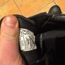 Trojan safety leather shoes Image 7