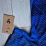 France jersey Image 3