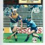 GAA programmes 1995-1997 (Dublin hurling) Image 4