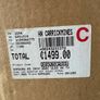 Samsung Q65Q60C 65inch 4K QLED Smart TV (2023) Image 6