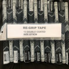 Full Set (13) Golf Pride Plus 4 Grips