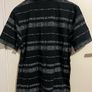 Carhartt Mens T shirt Image 2
