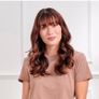 BaByliss Titanium Brilliance Curls Image 6