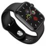 Hoco Smart Watch Y1 Pro (call Version) 2022 Image 3