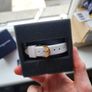 Tommy hilfiger watch Image 7