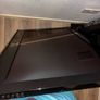 Tv , surround system and blue ray dvd player Image 4