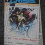 DC Variant Cover Bundle | 37 Comics | Mattina, Batman's Grave, DCeased, Joker War Image 2