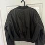 bomber jacket Image 2