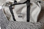 Rockport Sports Bag