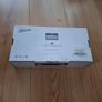 ROBERTS Rambler Uno Portable DAB+/FM Retro Bluetooth Radio Image 2