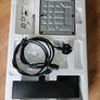 Lenovo E24-20 monitor Image 4