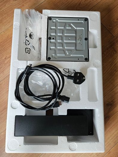 Lenovo E24-20 monitor