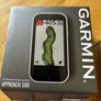 Garmin G80 Image 3