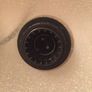 ceiling light fitting Image 6