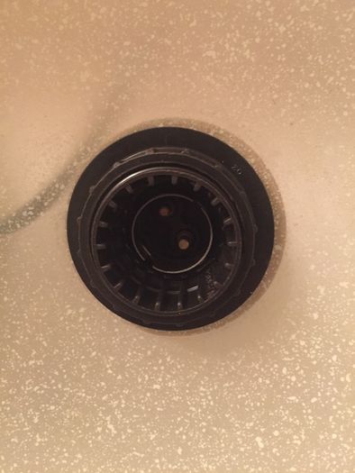 ceiling light fitting