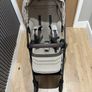 Joolz Hub2 stroller Image 4