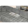 Corner Sofa Bed BONITO Image 3