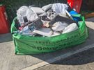 rubbish removal cheaper than any skip hire cheapest around Image 4