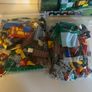 Lego Harry Potter Image 4