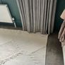 Large Boho Wool Rug Image 5