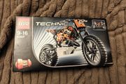 Lego Technic