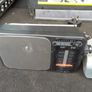 2 Radio player Image 3