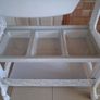 Baby Changing Table and Bath Image 8