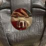 Mimco Handbag Image 5