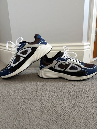 Dior B30s
