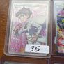 Pokemon Card Lot Image 8