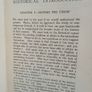 Contemporary Ireland by L. Paul-Dubois. With an Introduction by T. M. Kettle (GT506) Image 4