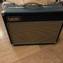 Laney L5T-112 Lionheart Combo Image 3