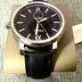 Fossil men's watch Image 3