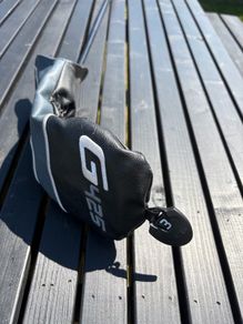 Ping G425 SFT 3 wood