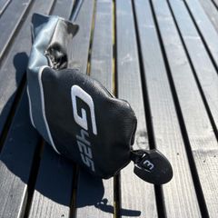 Ping G425 SFT 3 wood