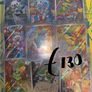 pokemon cards full set partners Image 5