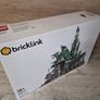 LEGO Lost City 910042 Image 3