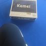 Kemei grooming kit Image 2