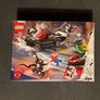 Marvel #76309 Spider-Man vs. Venom Muscle Car Image 2