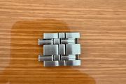 Omega Seamaster Professional 300 spare links