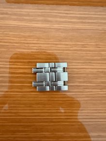 Omega Seamaster Professional 300 spare links