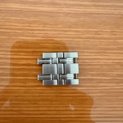 Omega Seamaster Professional 300 spare links