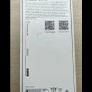 apple iphone 13 Image 2