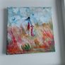 Original artwork,my paintings Image 3