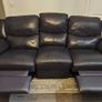 Sofa recliner Image 3