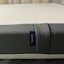 mattress Image 3
