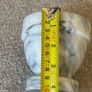 Marble Mortar/ Grinding Bowl Image 4