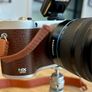 Samsung NX300 Image 2