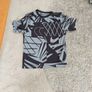 23 tops and shorts boys clothes bundle, quality branded, boys aged 10-15 clothing Image 4
