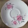 China tea set Image 5